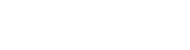 Partner logo 2