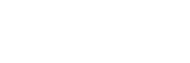 Cathay Pacific