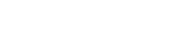 Fubon