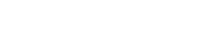 Nestlé