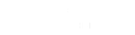 SinoPac
